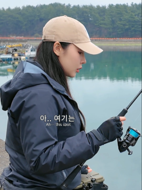 @앵쩡