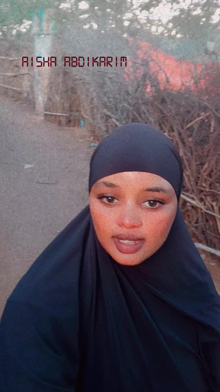@Aisha💃🦋
