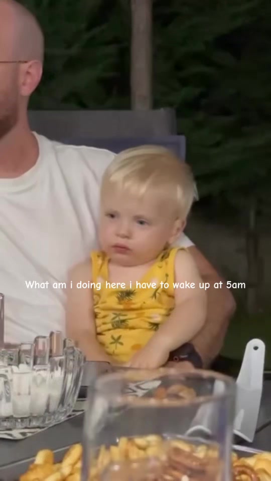 @AurelaH