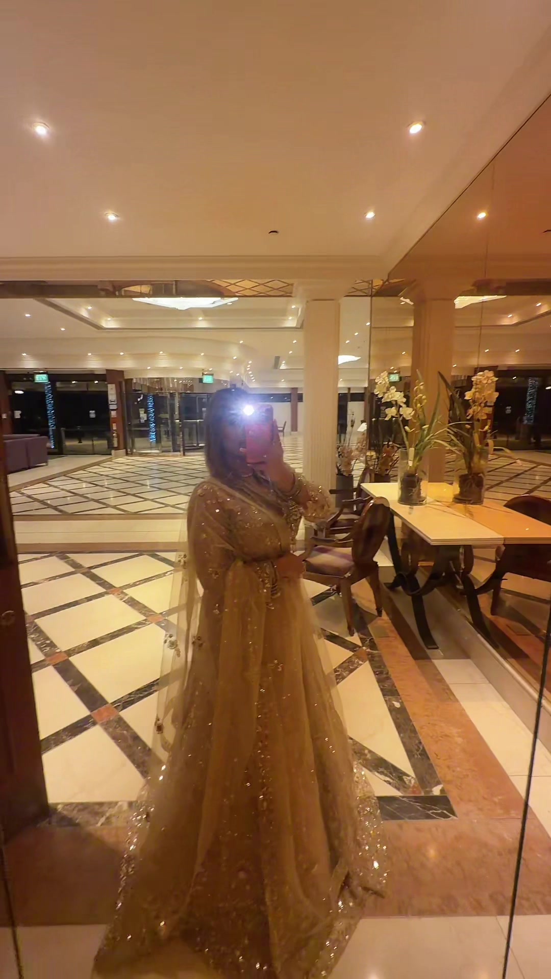 @Zeba Samad🌹