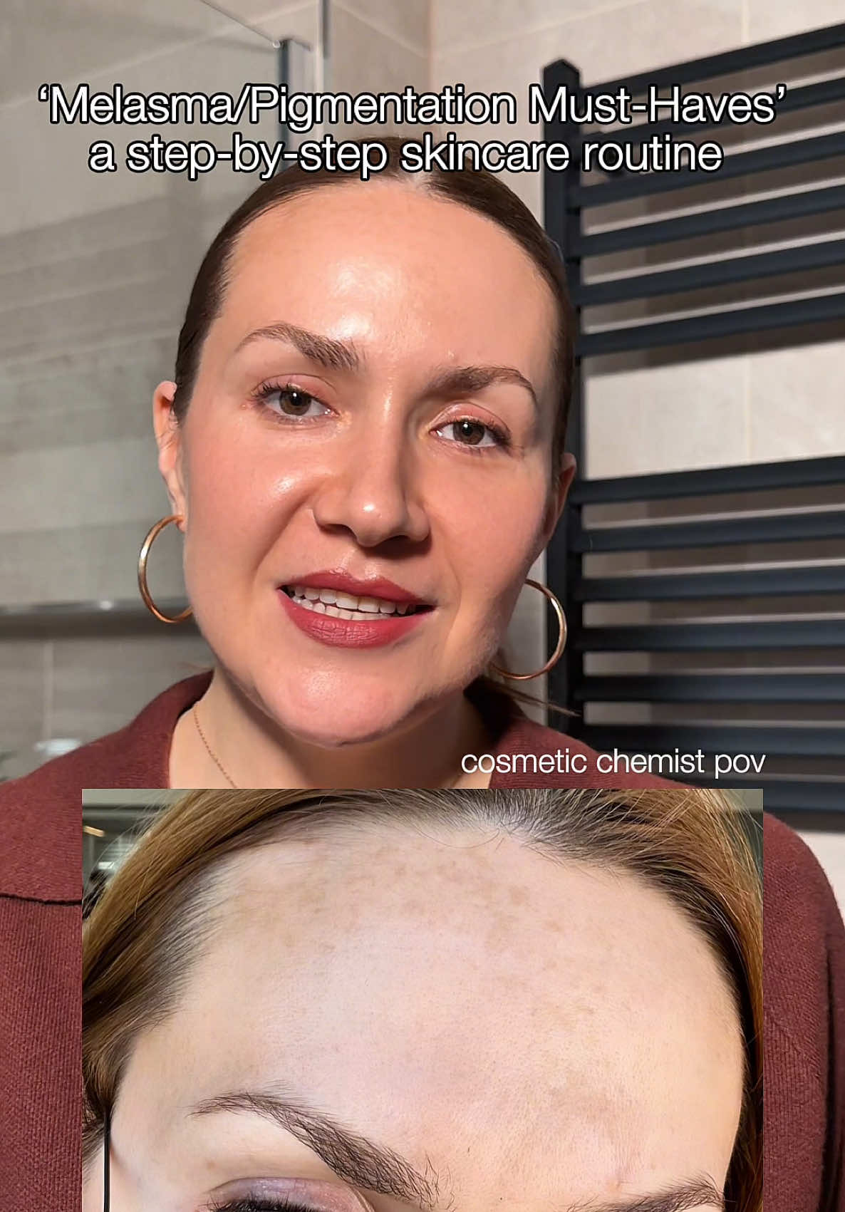 @Marina @4complexion