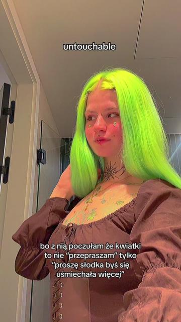 @kimidori🍀