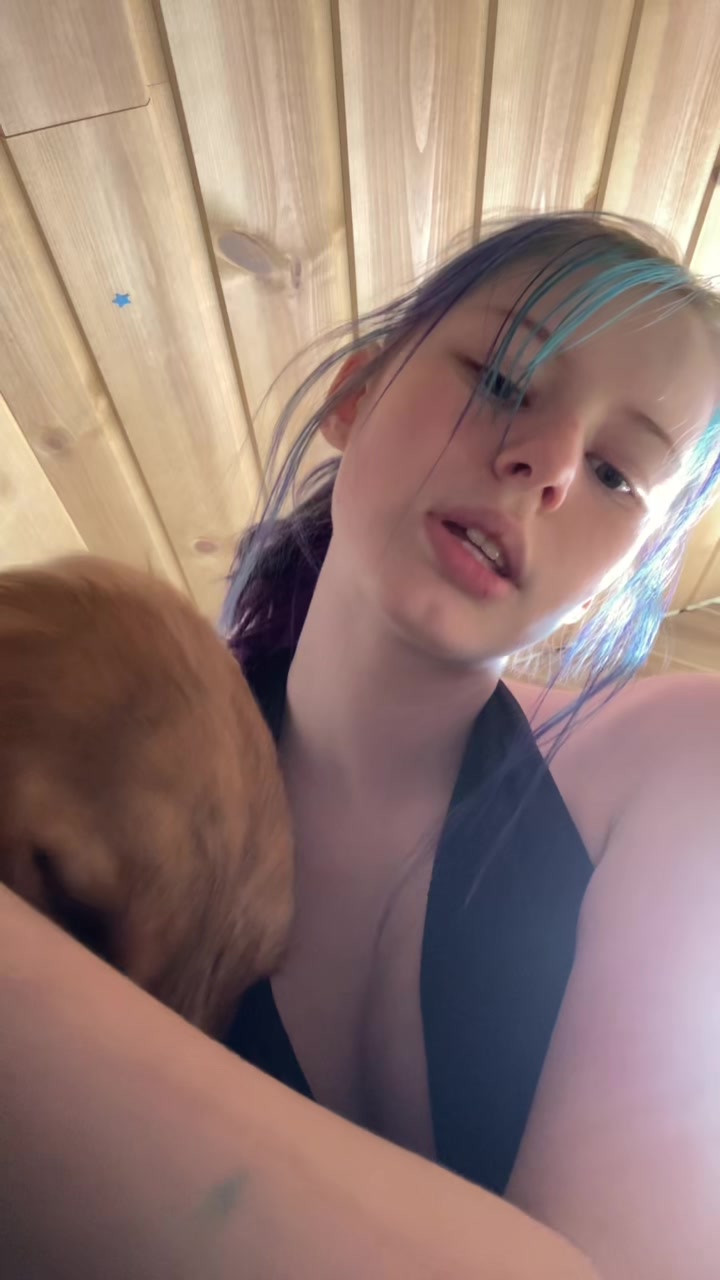 @Selmariaa