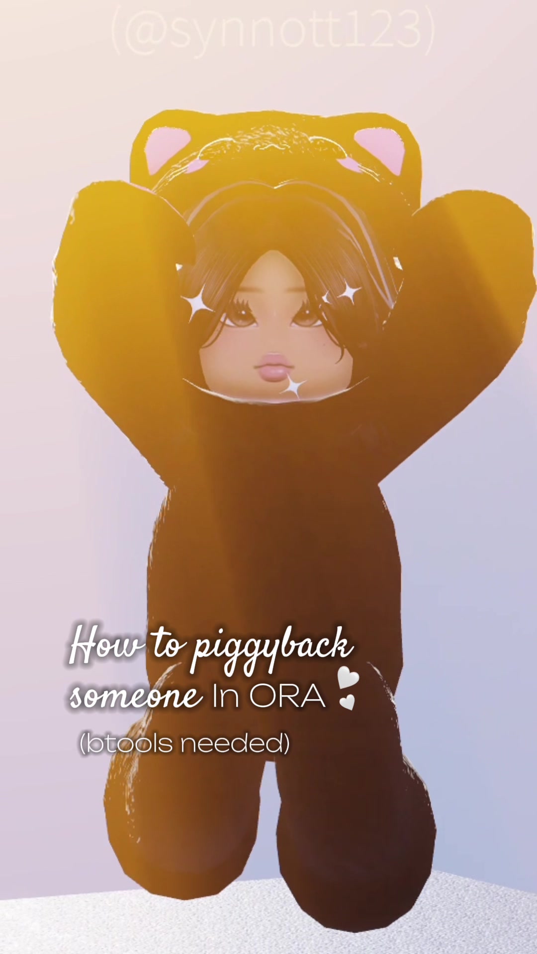 @‧₊˚✧𝐂𝐱𝐬𝐞𝐪.𝐩𝐨𝐯𝐬𝐬✧˚₊‧