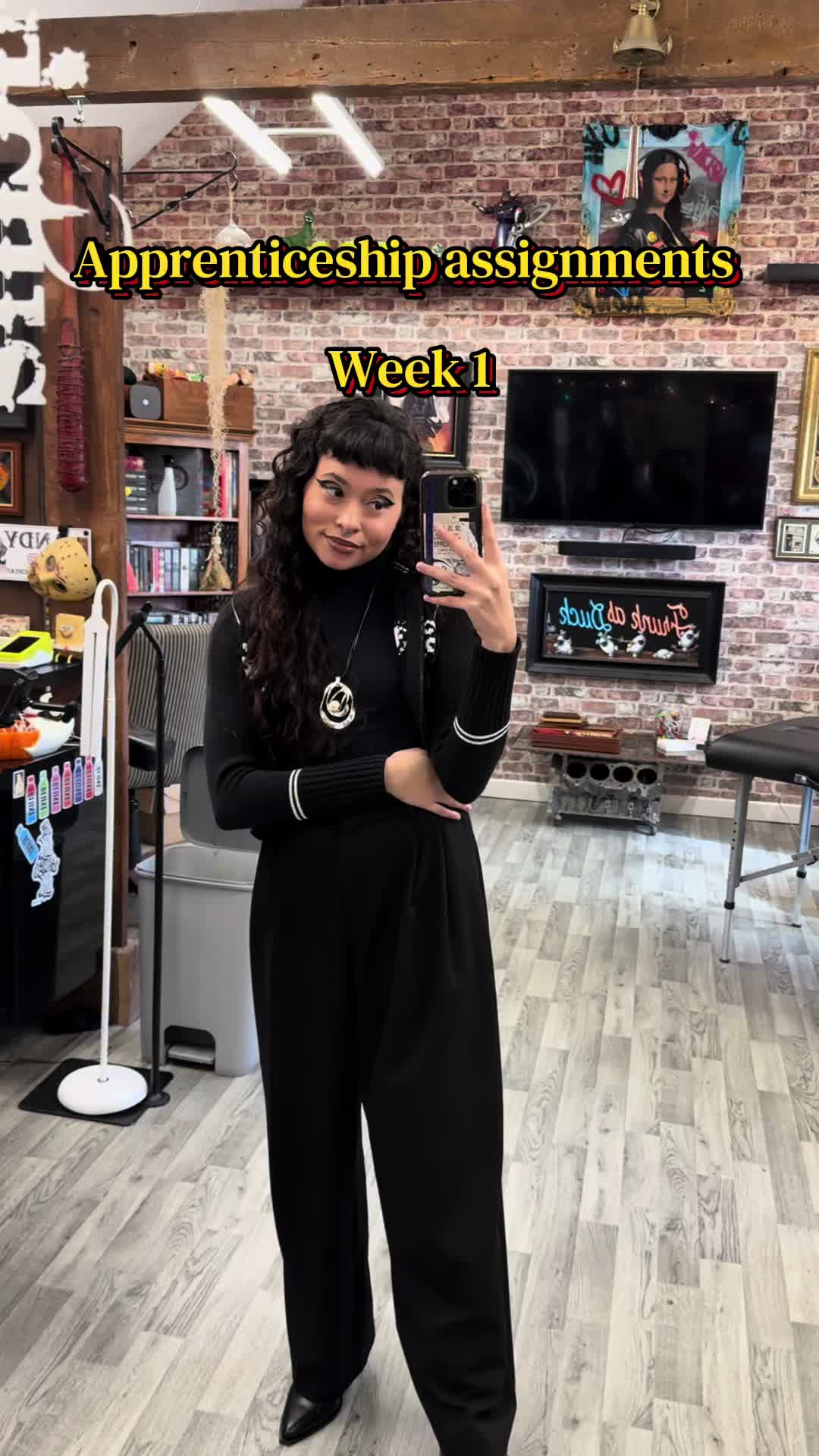 @silvathorntattoo