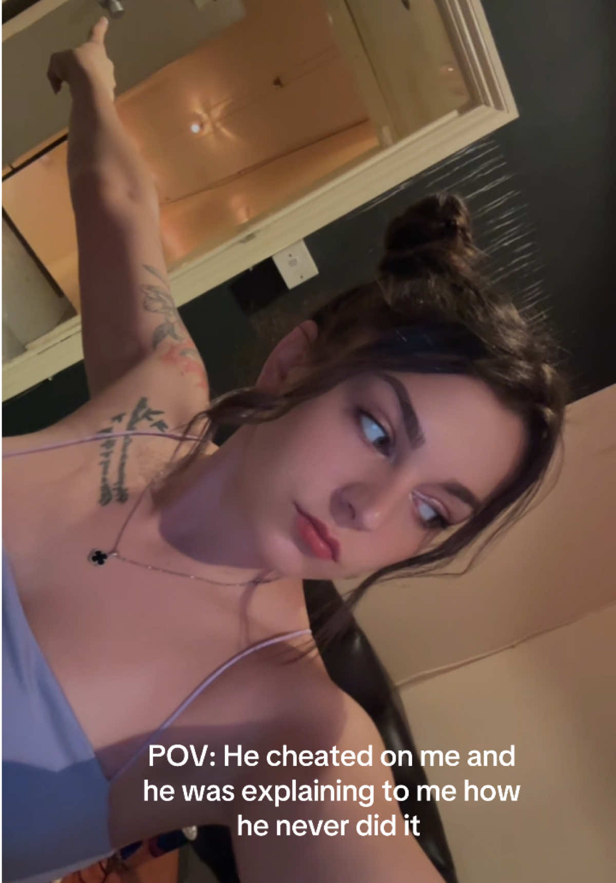 @fox4you8