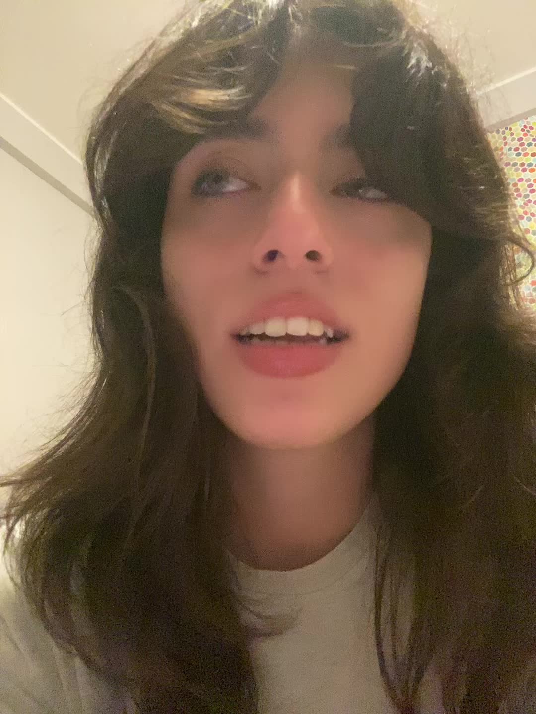 @isaspammm61