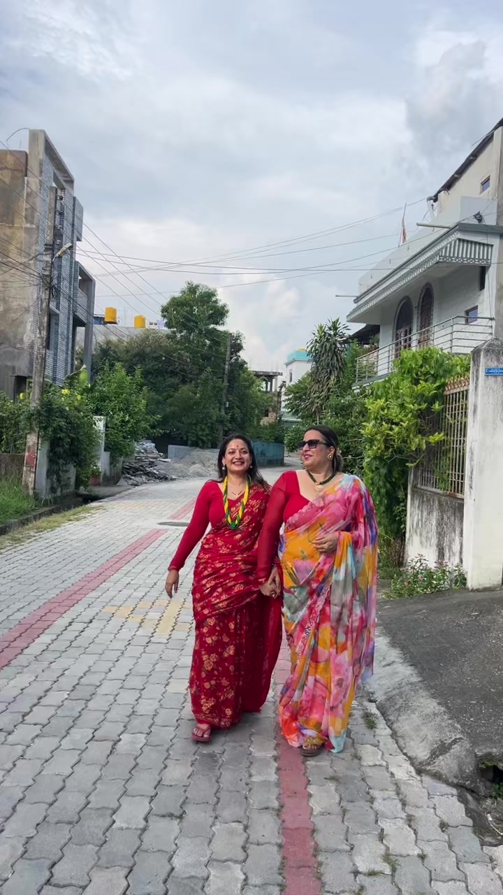 @Pabitra Dahal