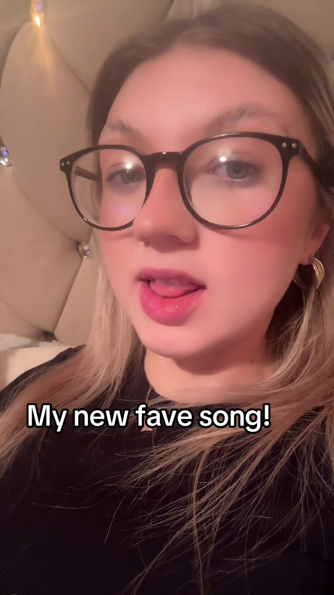 @povways