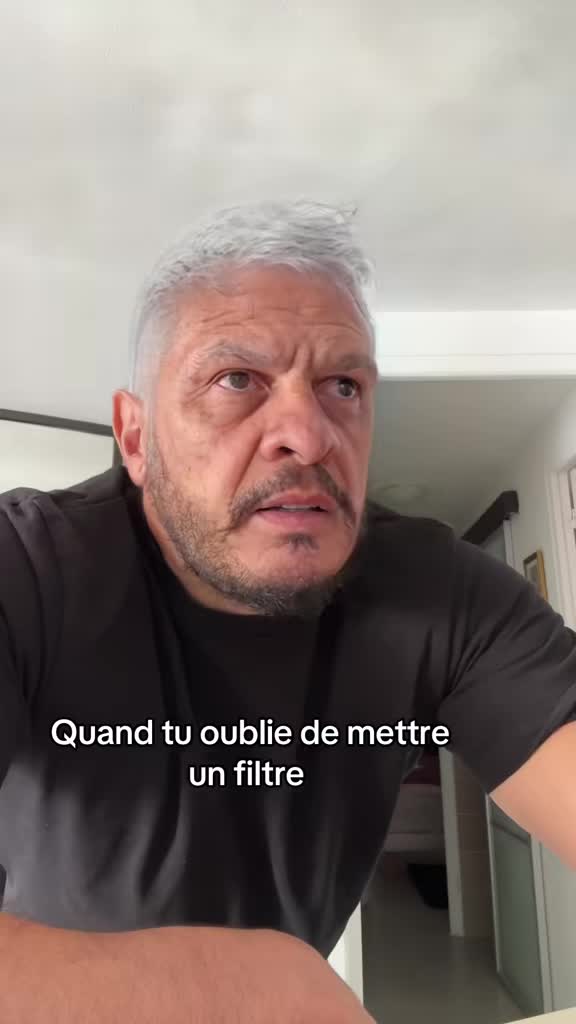@Moh l’ambulancier