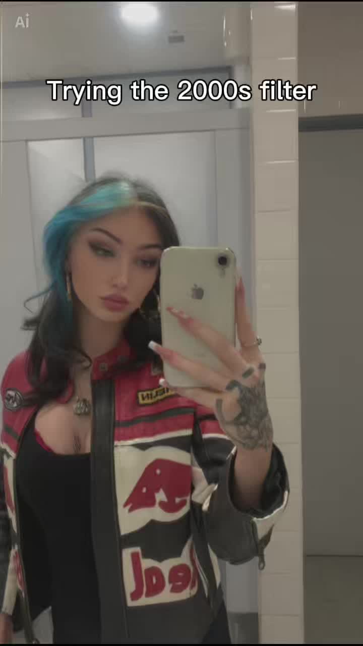 @Bb
