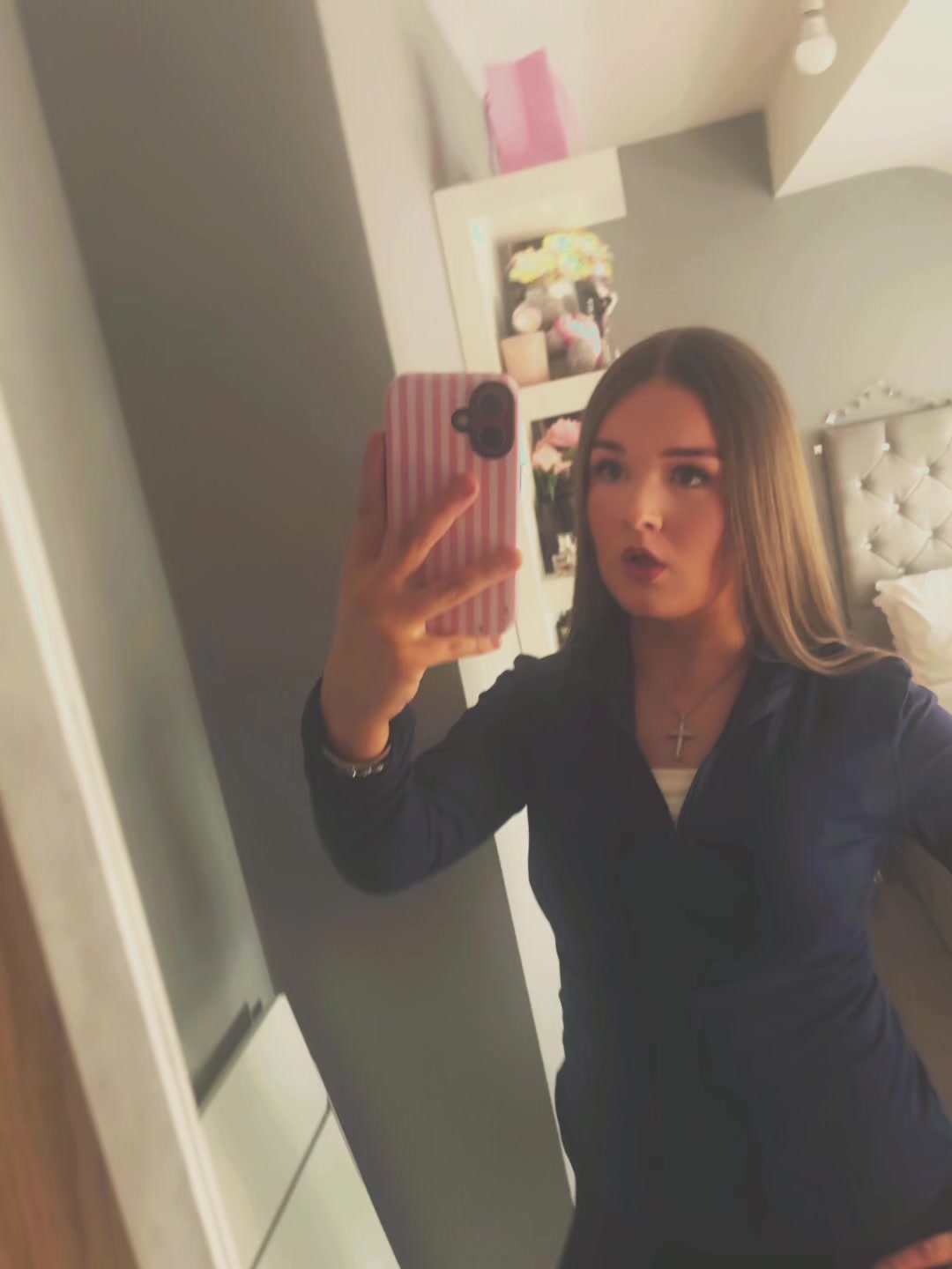 @𝐍𝐞𝐯𝐚𝐞𝐡 👸🏽🪭🪩