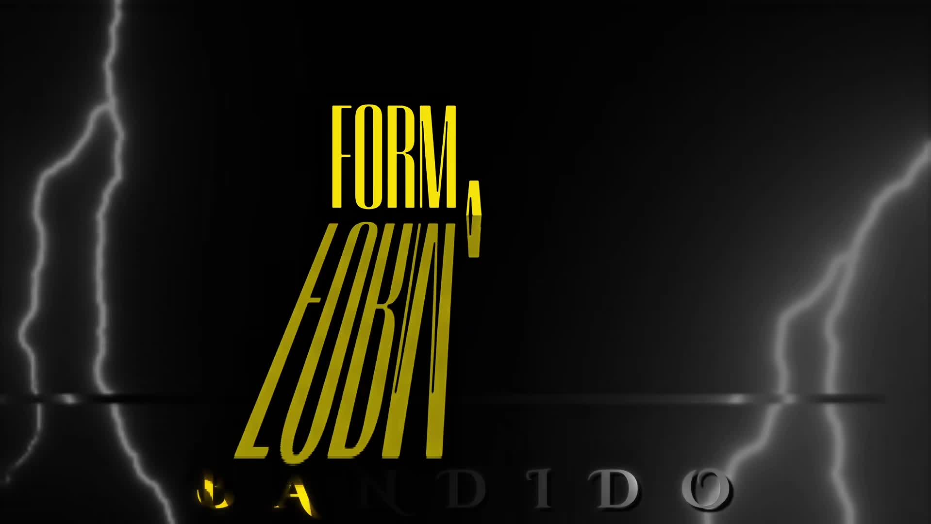 @𝕭𝖆𝖓𝖉𝖎𝖉𝖔