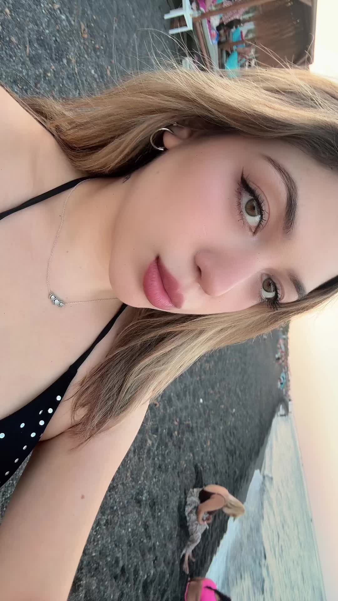 @Rebecca