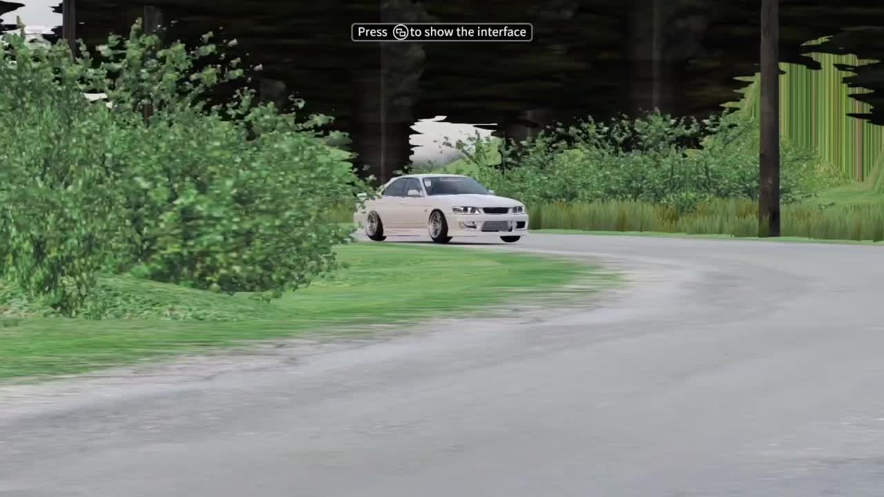 @max4444