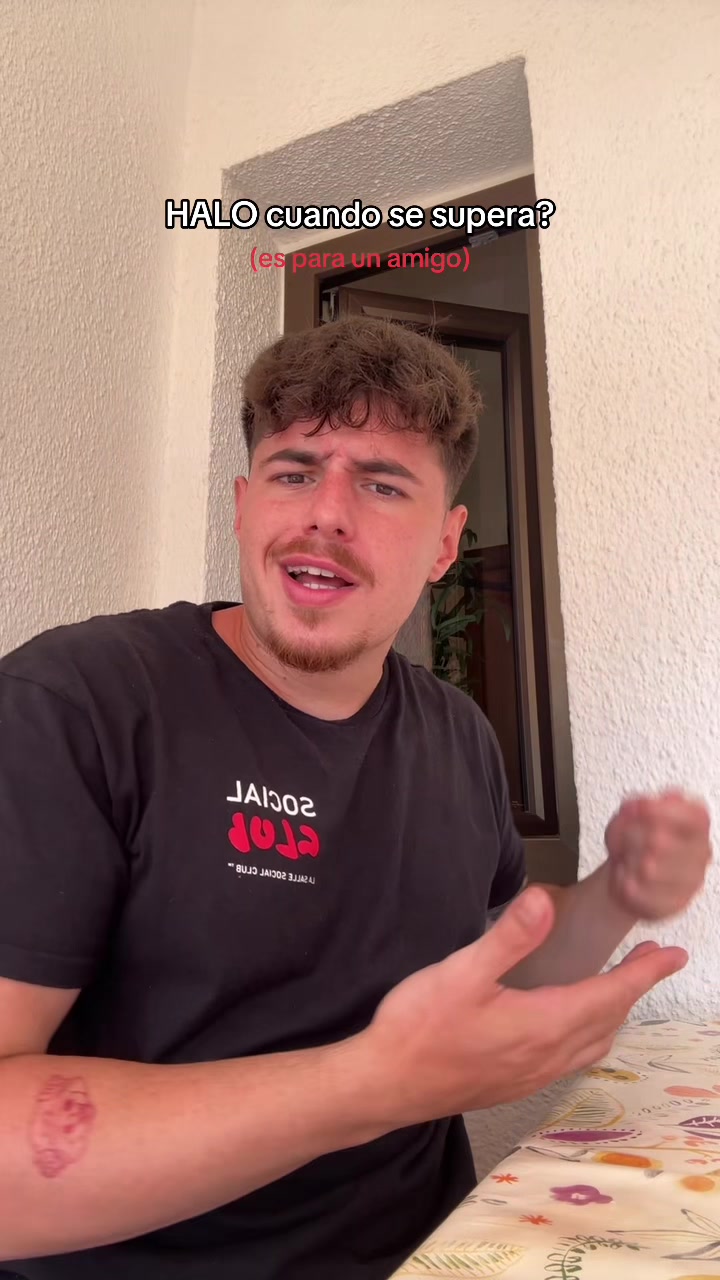 @Eufén Deibe