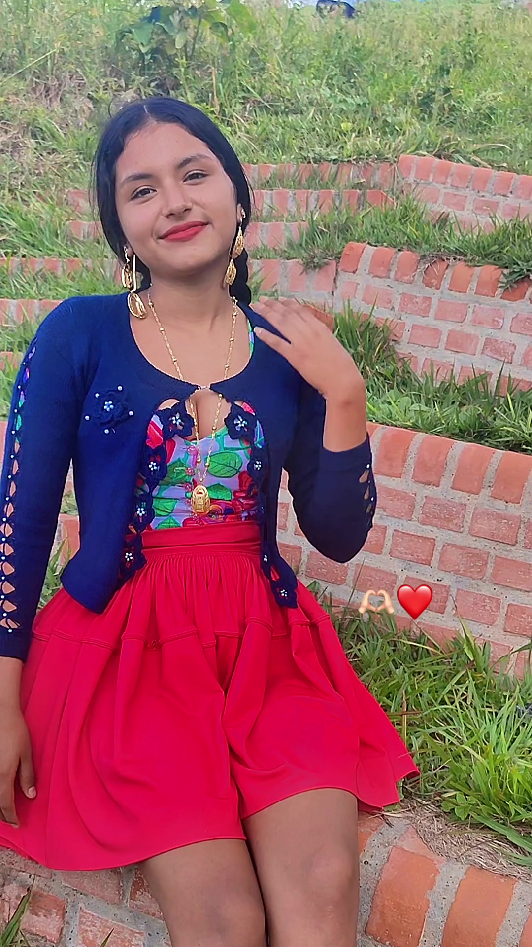 @✨ CAMILA _HEREDIA❤️