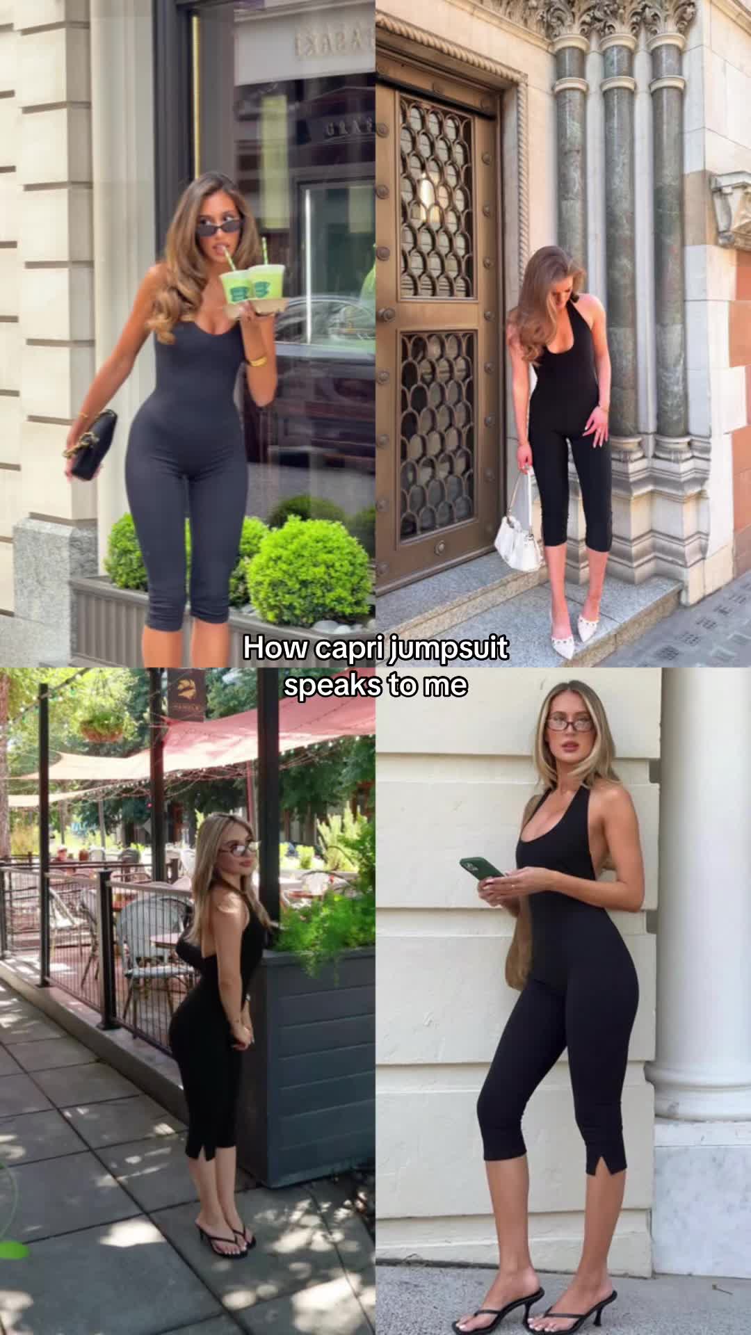 @𝓛𝓲𝓫𝓫𝔂🪽