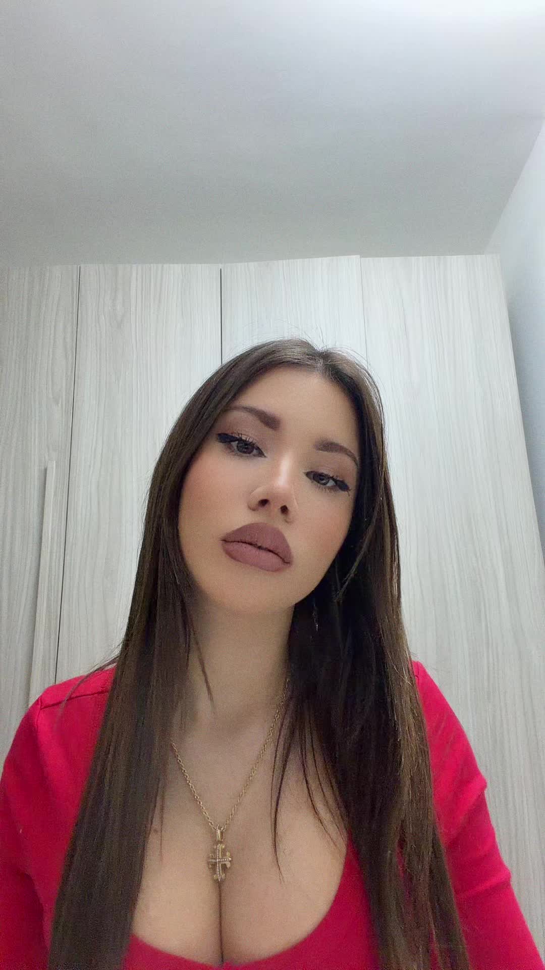 @meganmeg._