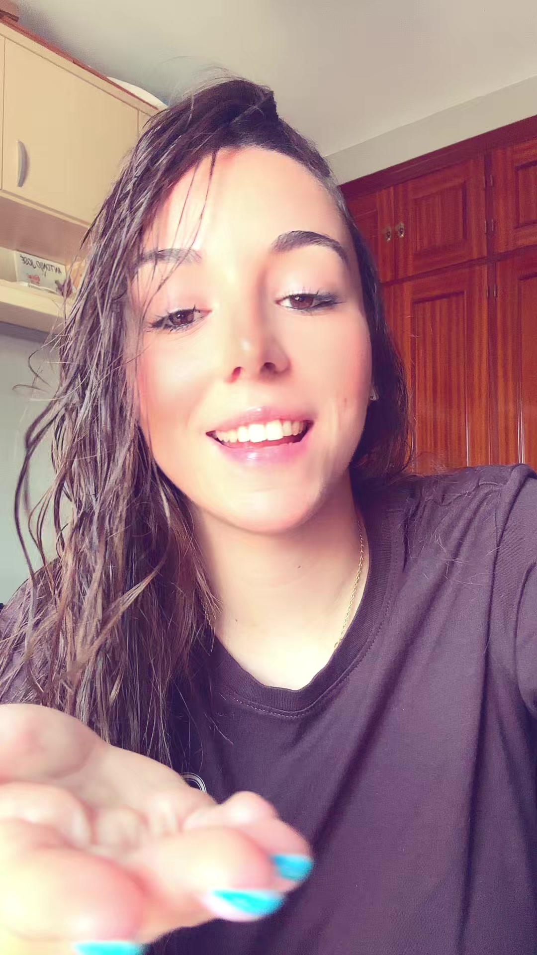 @Paula
