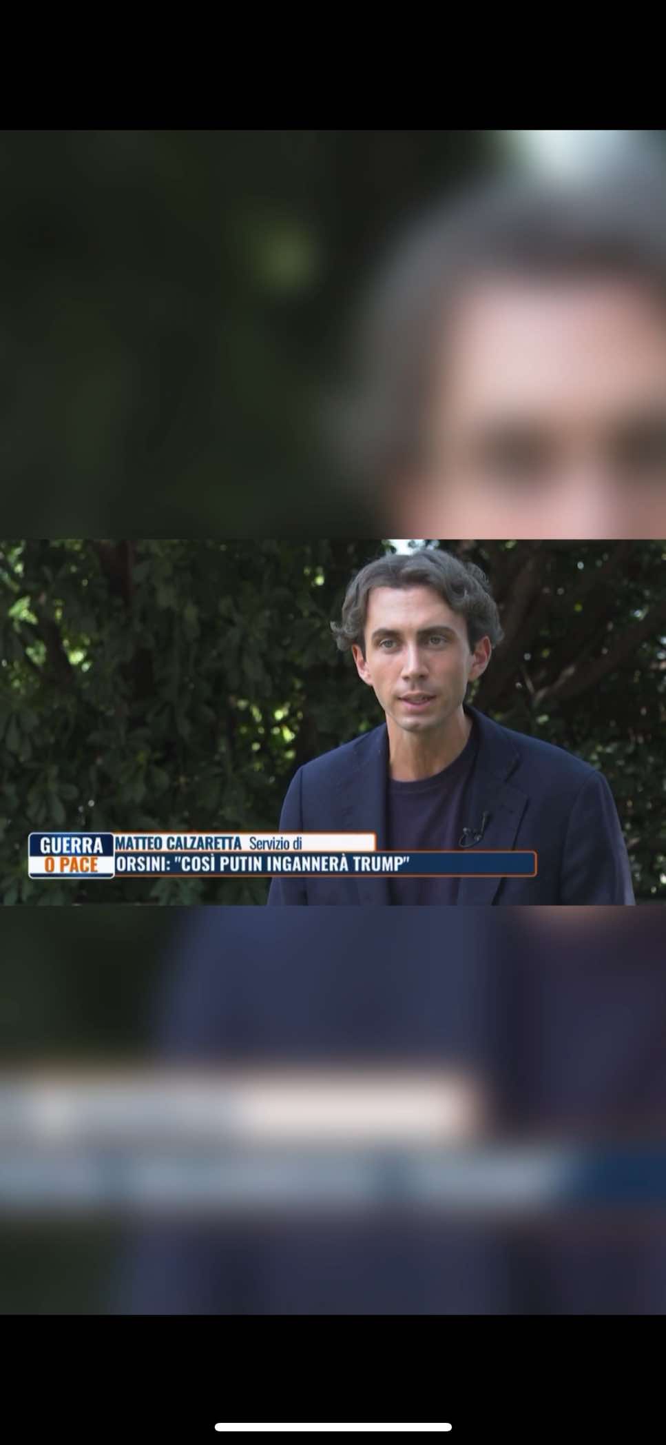 @Matteo Calzaretta