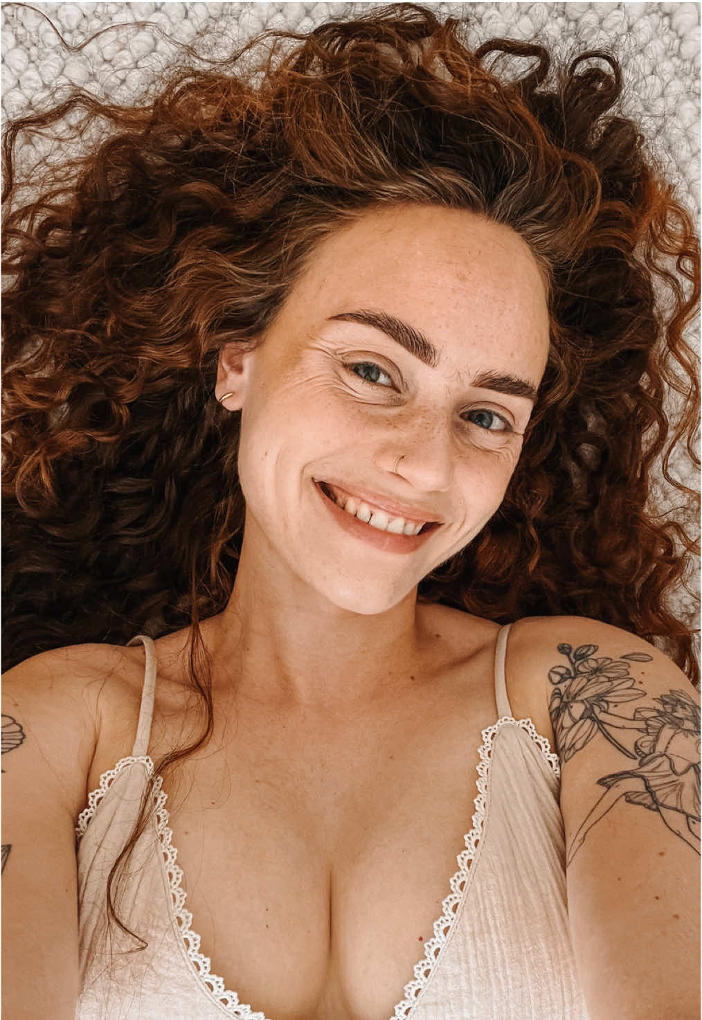 @luluandherselflove