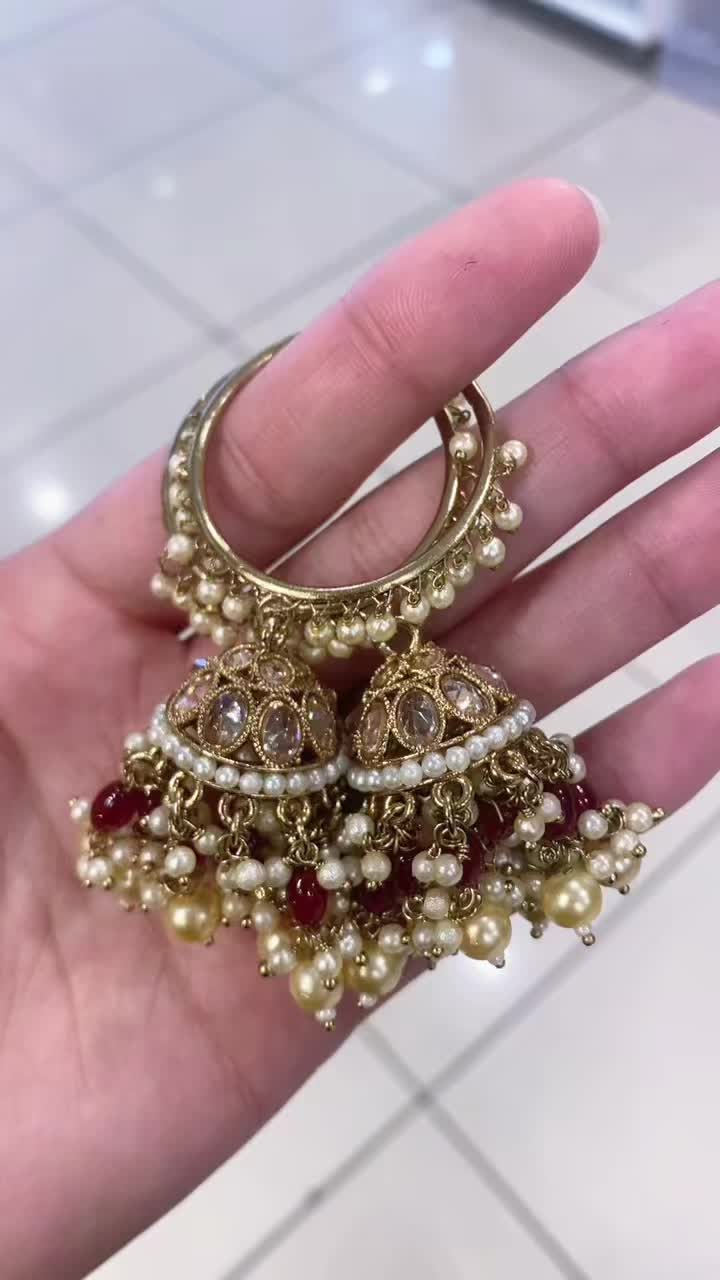 @srkbridal