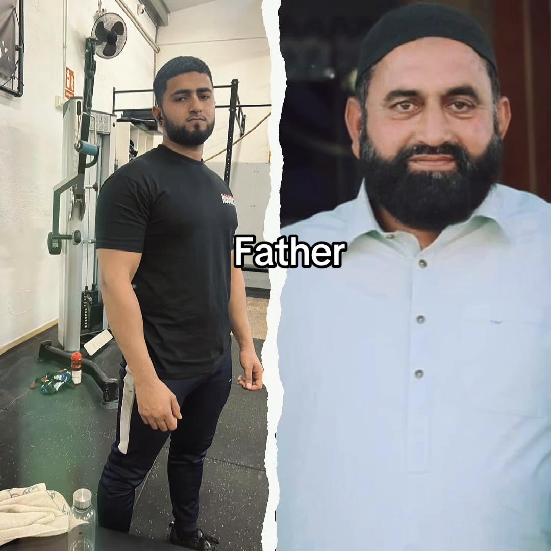 @Ahmed bhagat