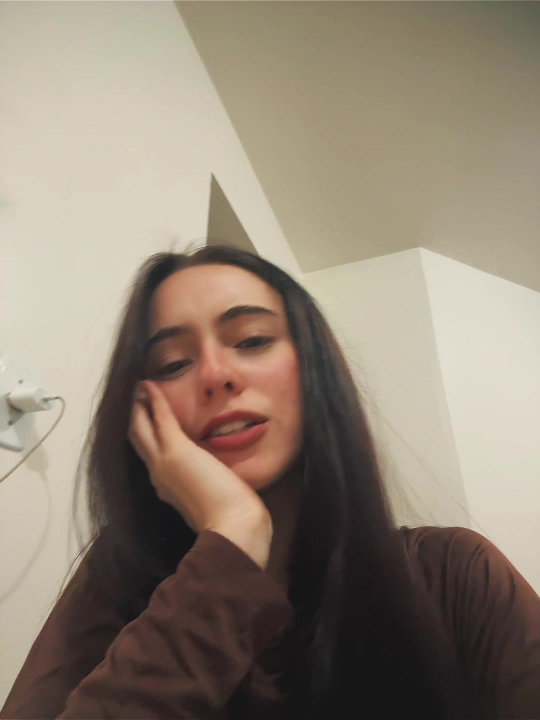 @laviniafaust