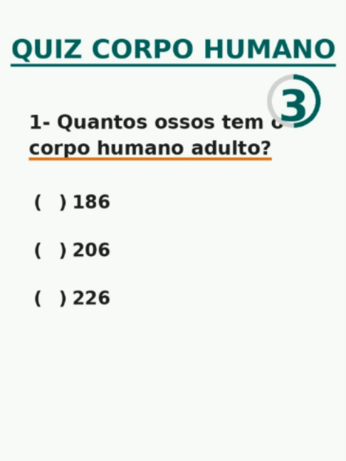 @quiz.intelligente