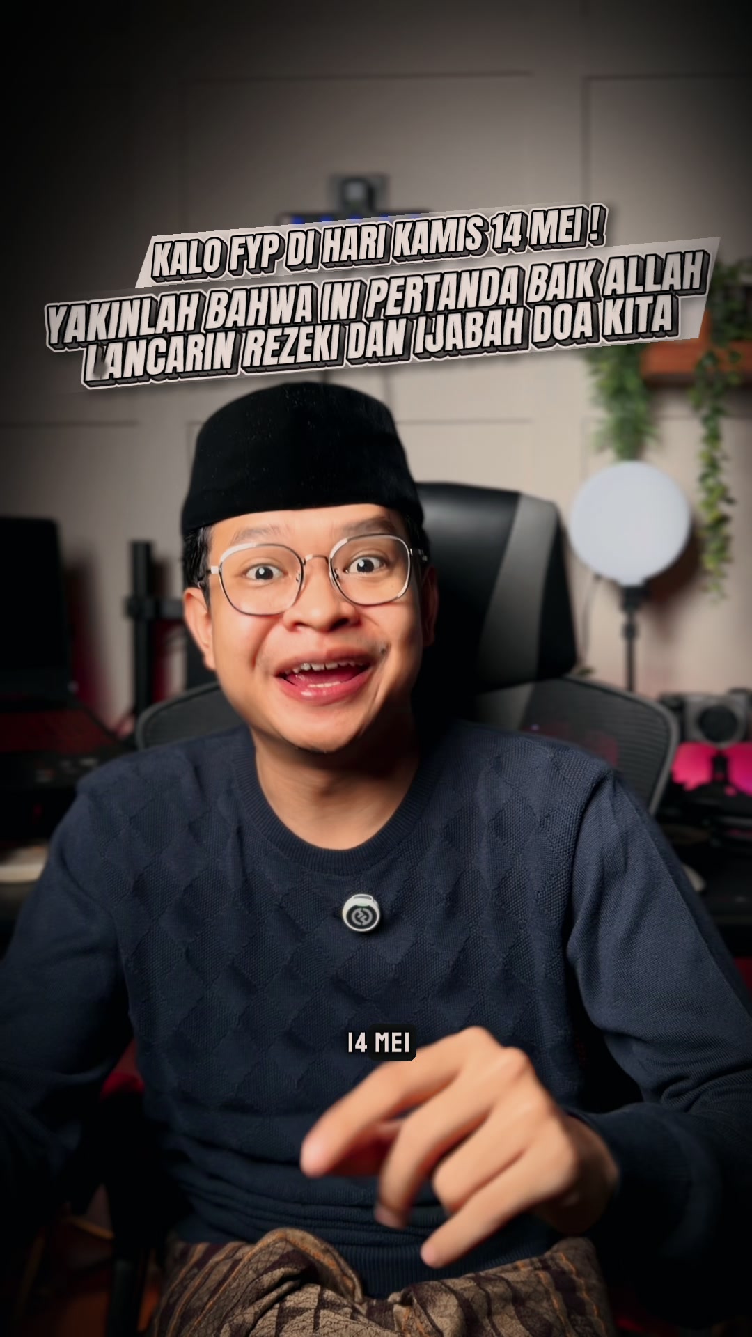 @izaaal.