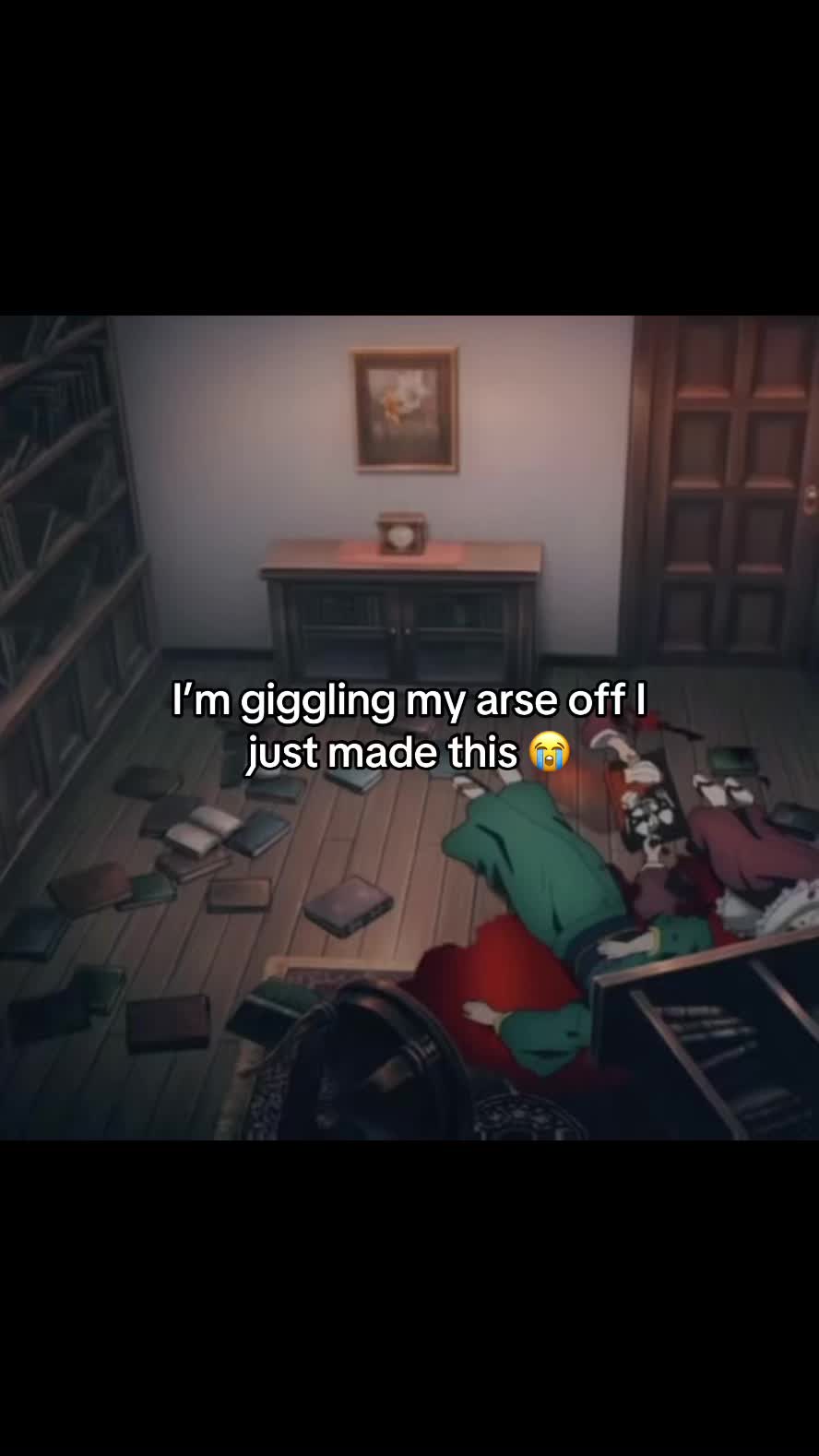 @ℛ𝒶𝓎🪷