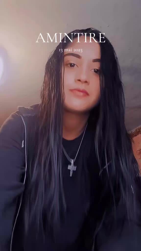 @Cristina stan🥰💗💖