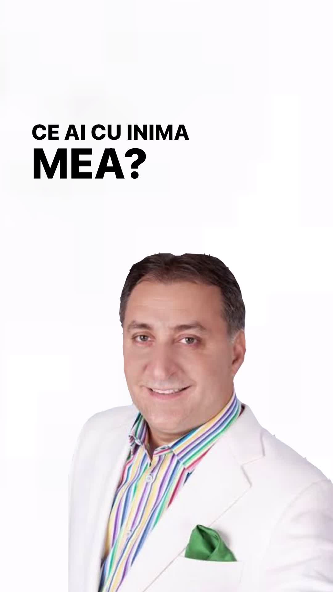@Spotify