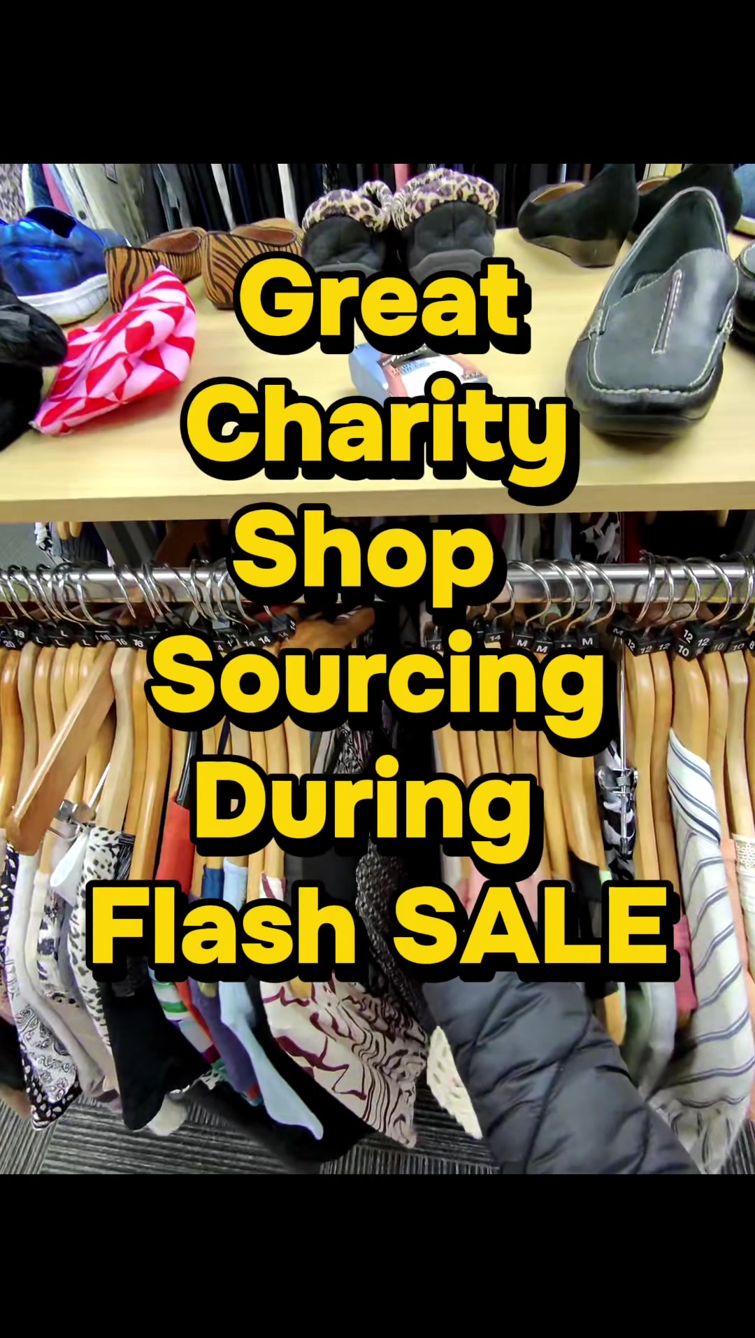@ThriftingForLife