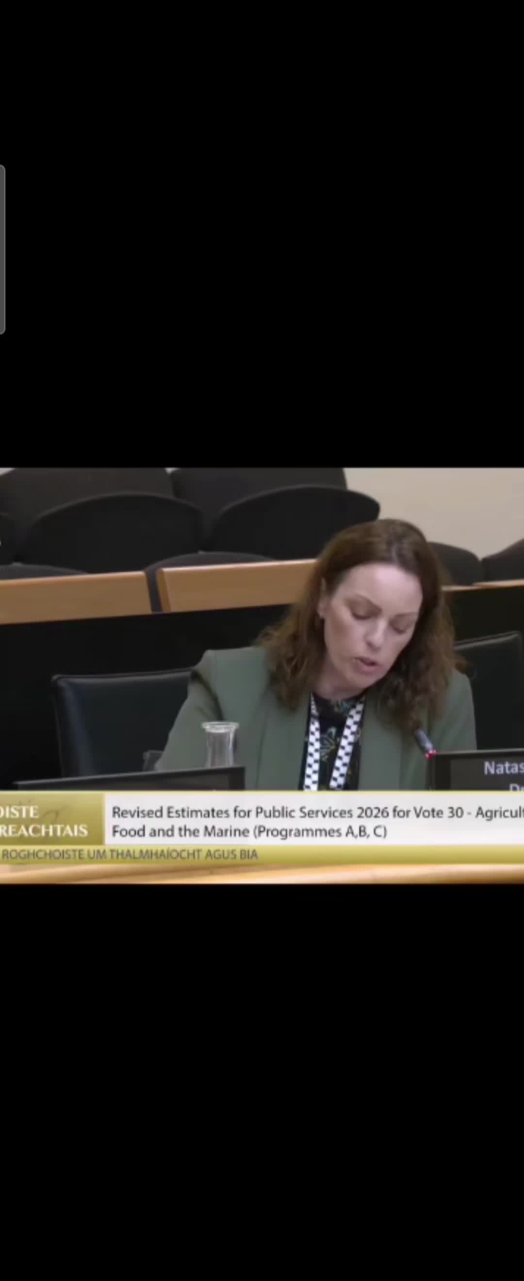 @Natasha Newsome Drennan TD