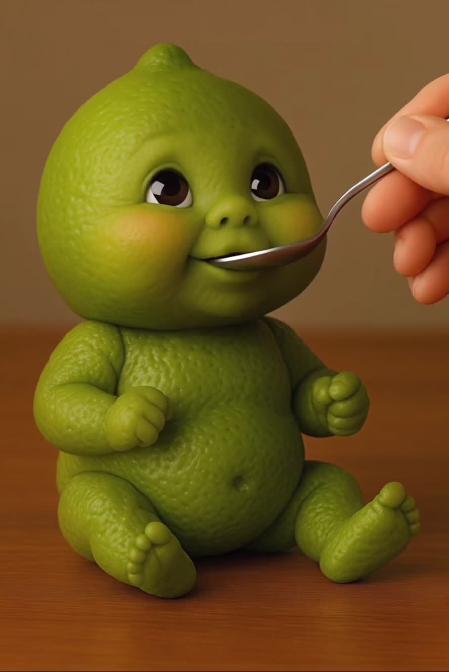 @fruitthatcanbeeaten
