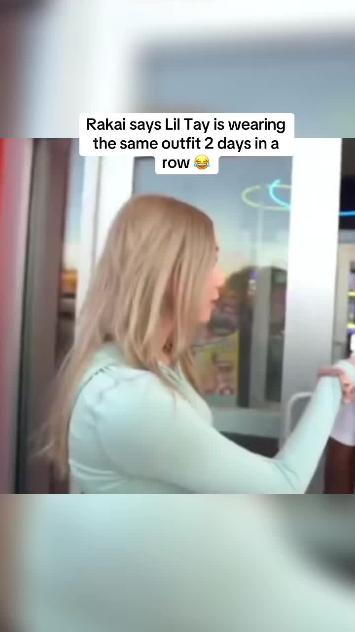 @relocoalives