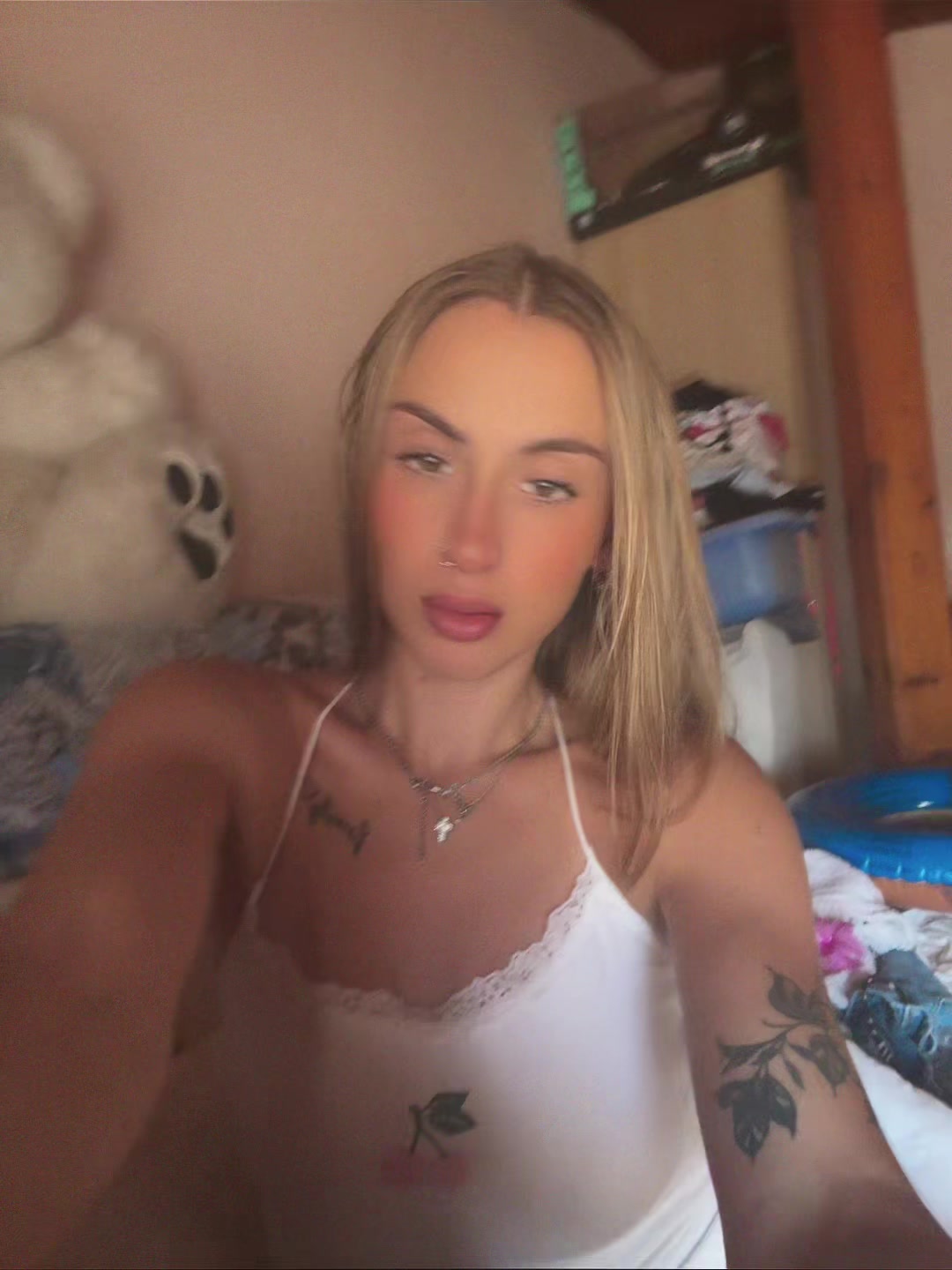 @valentina