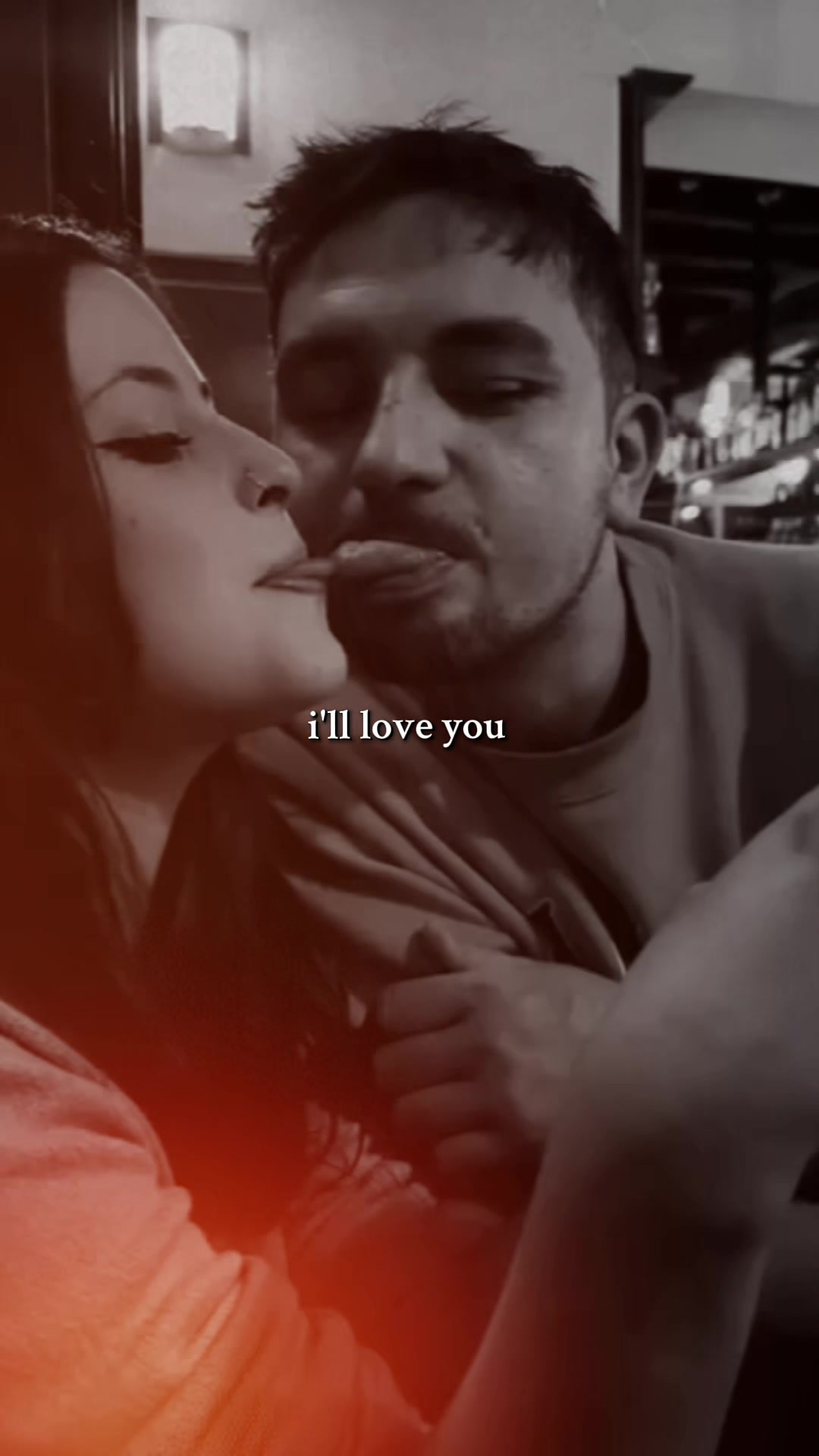 @Jade