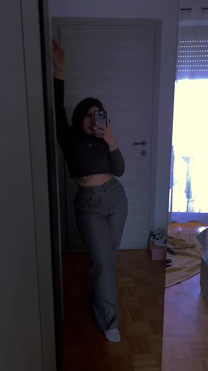 @morena_di_noia_