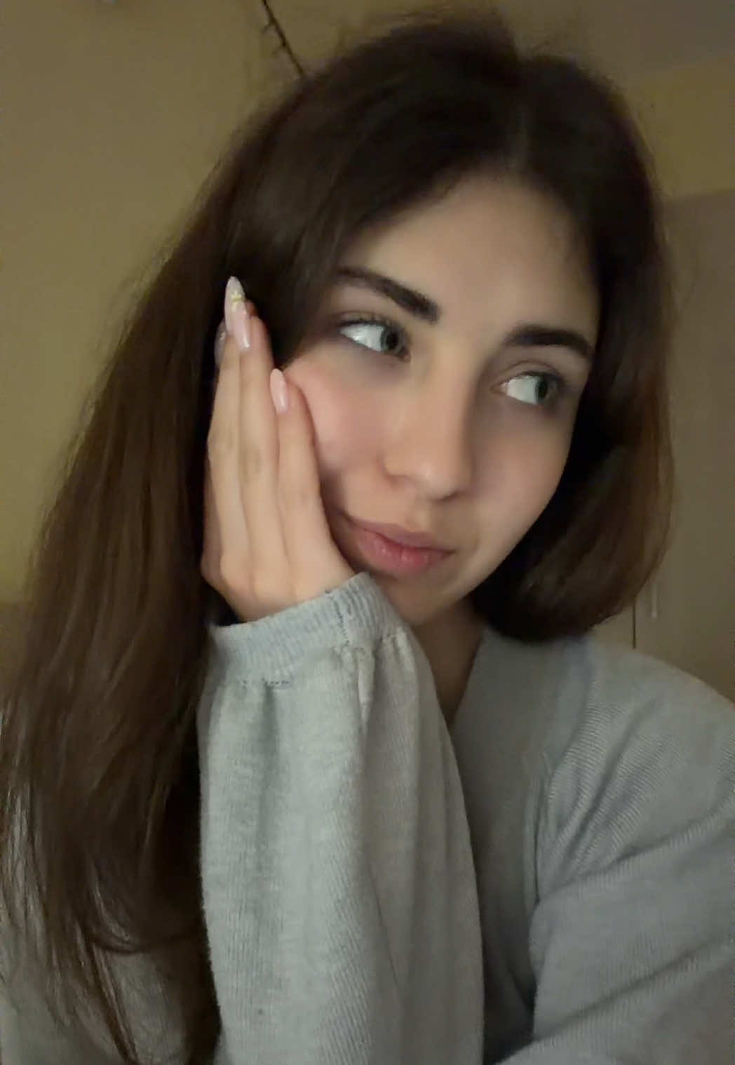 @nuxiss
