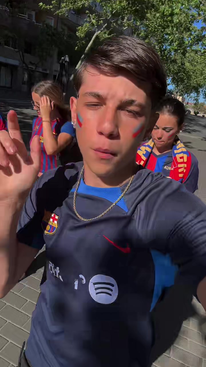@ikerpalomino_oficial