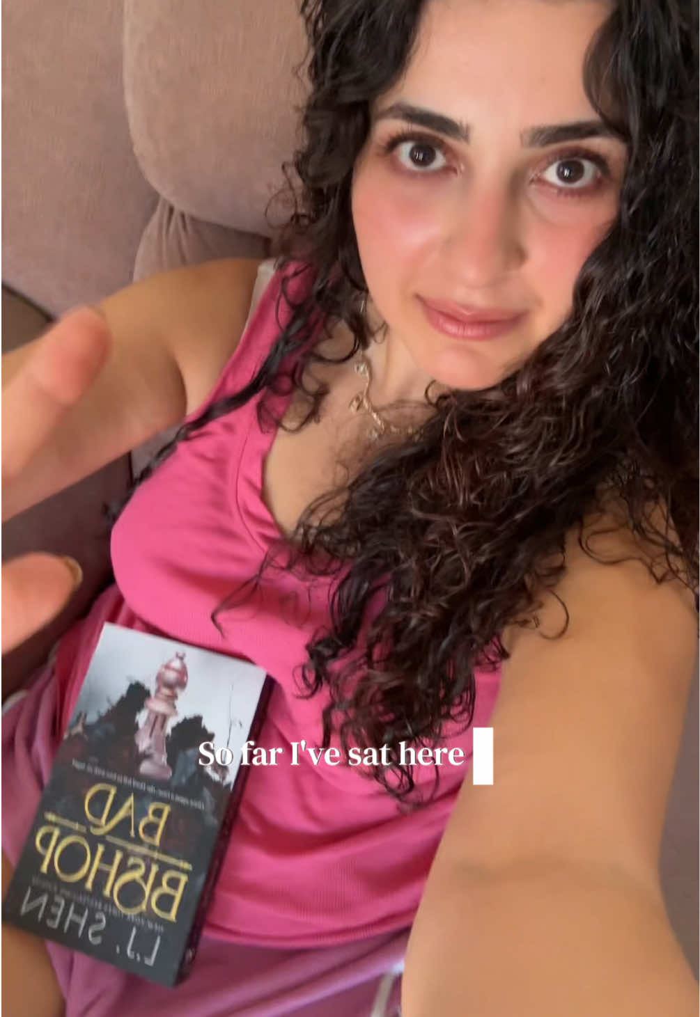 @Coffeandtwooranges