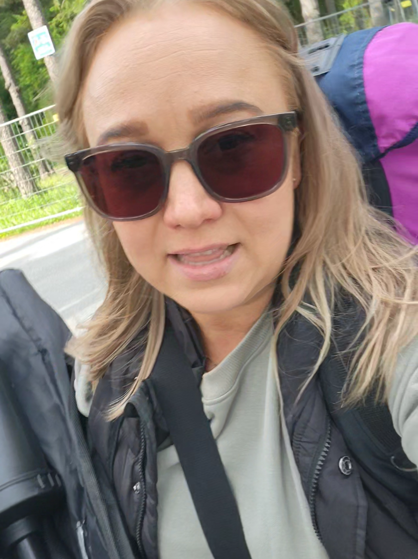 @Satu