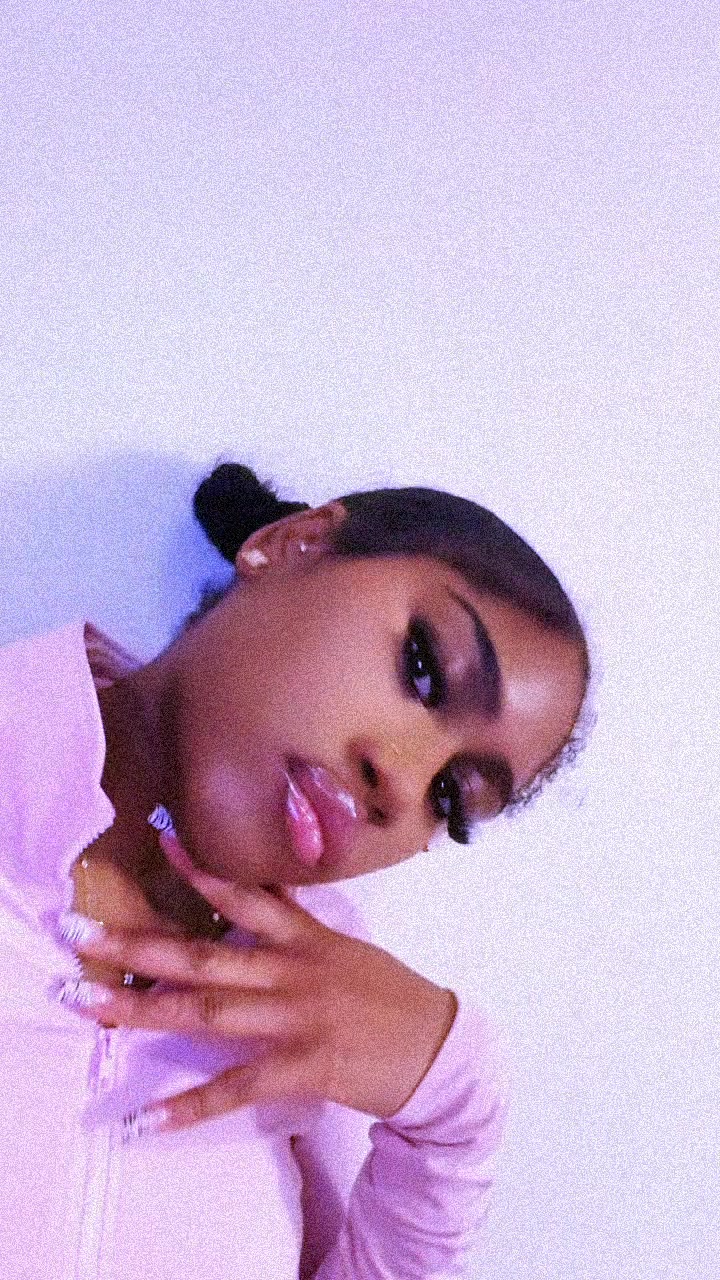 @naii🎀