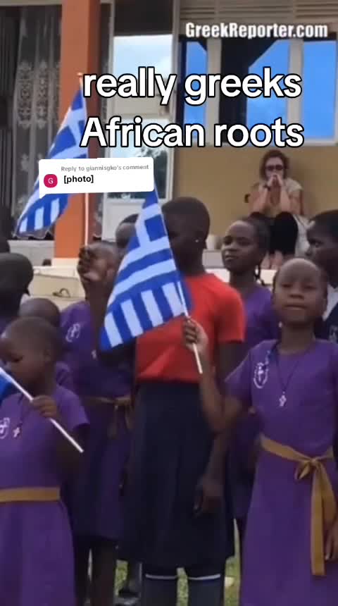 @Arianit&euml;t2 kula