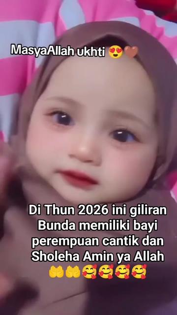 @inspirasi.program.hamil