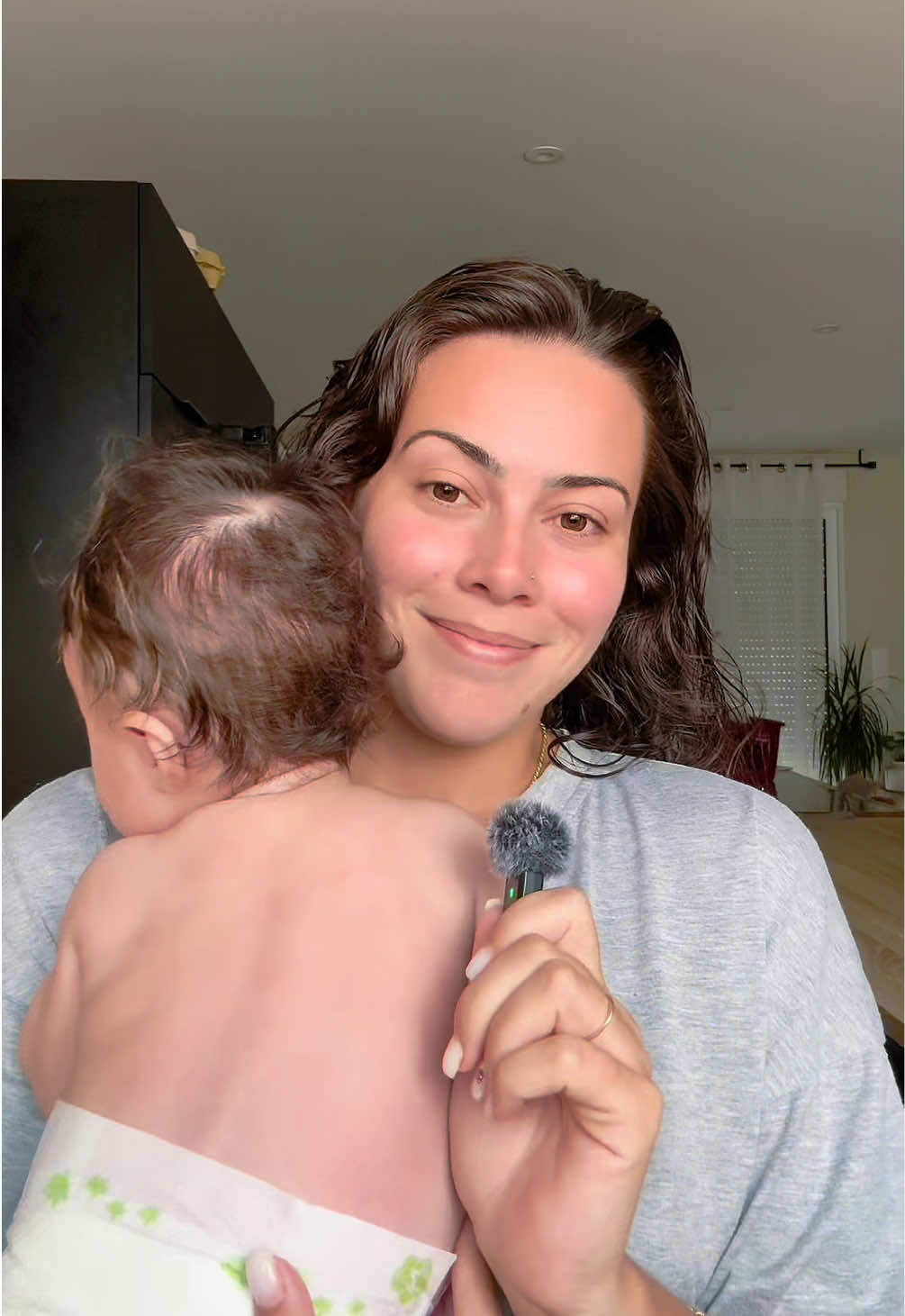 @laurelaigre_