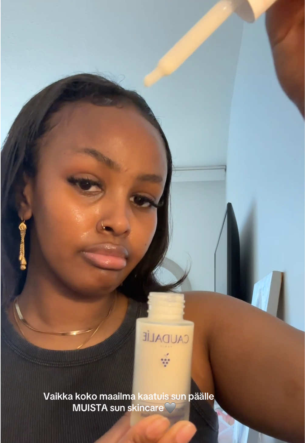 @Hafsashoole🧚🏾